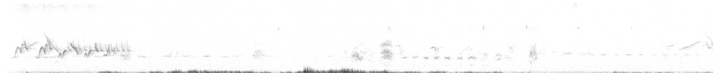 Жовтогорлик східний - ML620592936