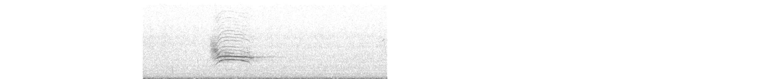Тауї плямистий - ML620592966