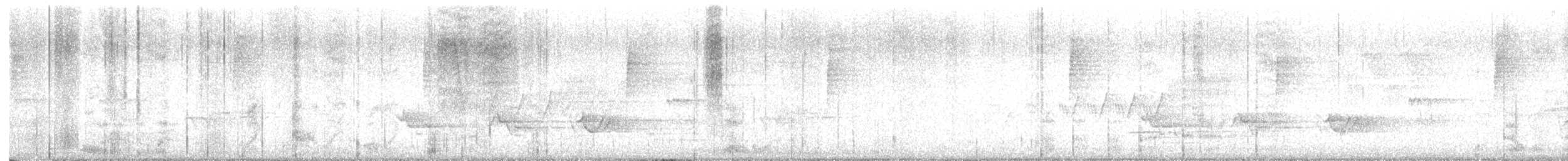 Cerulean Warbler - ML620593005