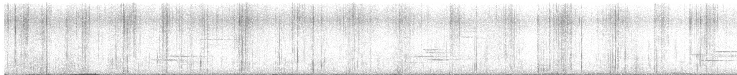 Cerulean Warbler - ML620593022