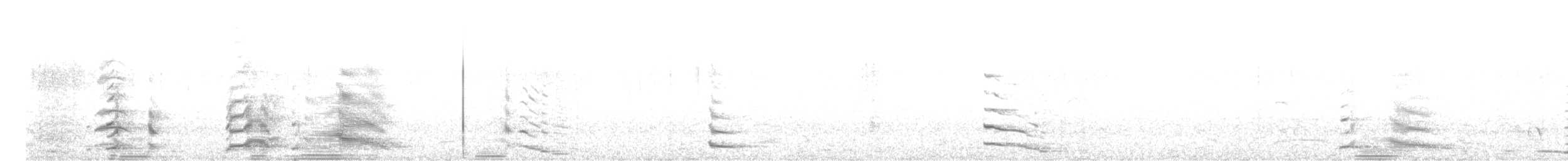 Cisne Negro - ML620593665