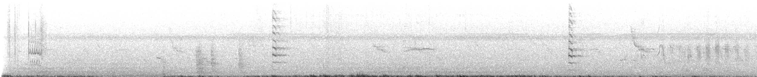 Common Gallinule - ML620593707