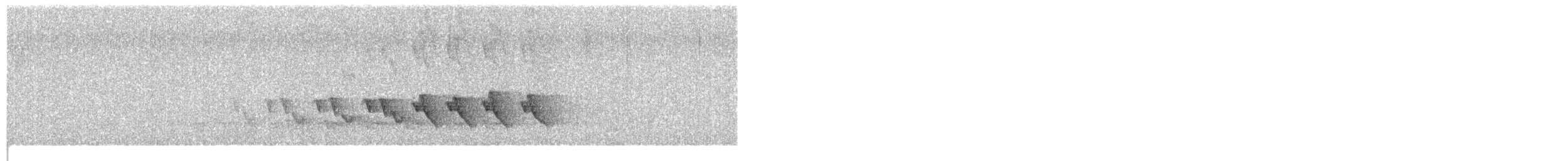 Белокрылая канделита - ML620593947