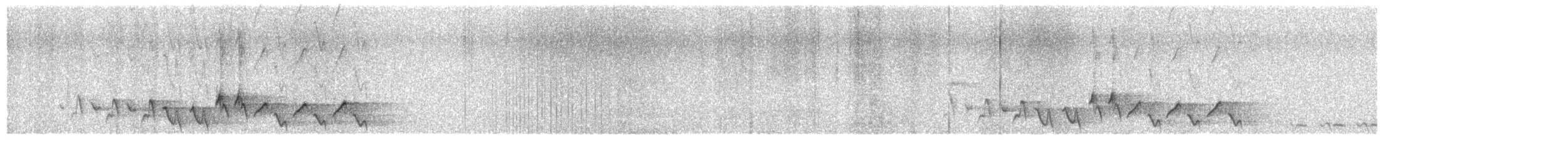 Белокрылая канделита - ML620593948