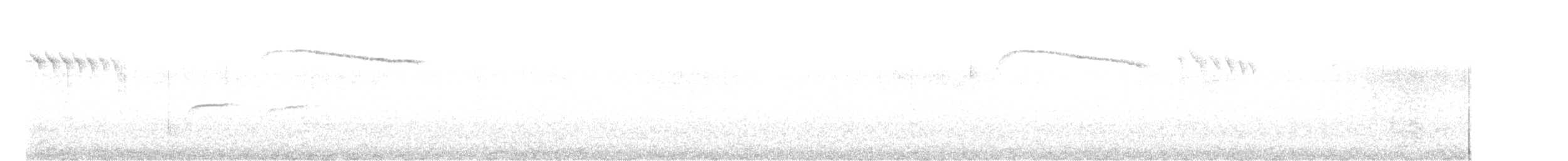 Sedefli Ardıç - ML620593954