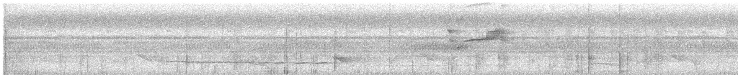 Торомба короткодзьоба - ML620595559