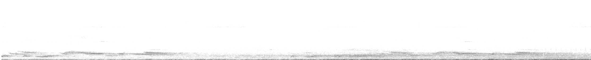 Géopélie à nuque rousse - ML620595636