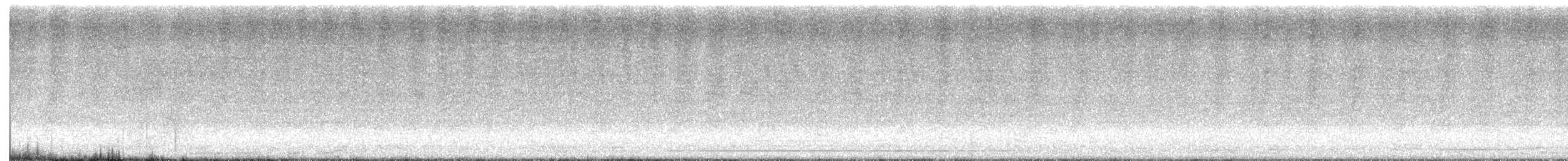 Tourterelle à tête grise - ML620595965