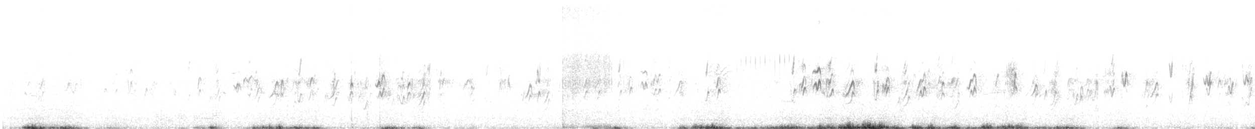 סנונית רפתות - ML620596186