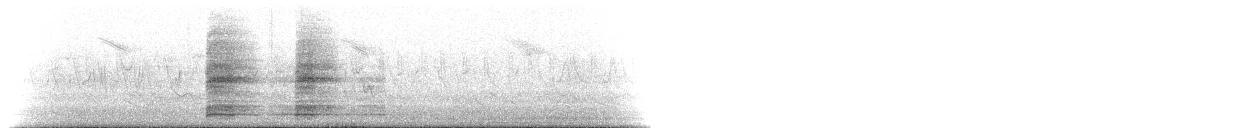 Ring-necked Pheasant - ML620596384