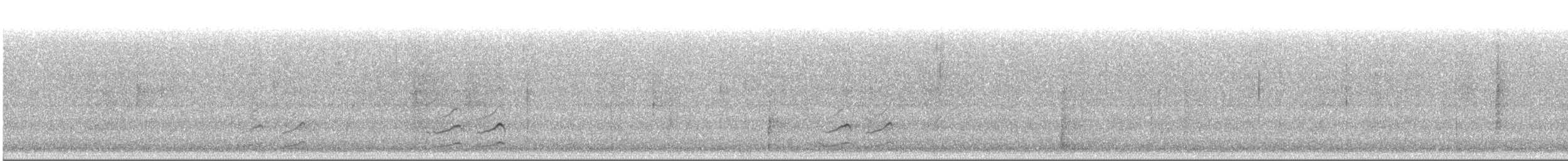 Red Knot - ML620596703