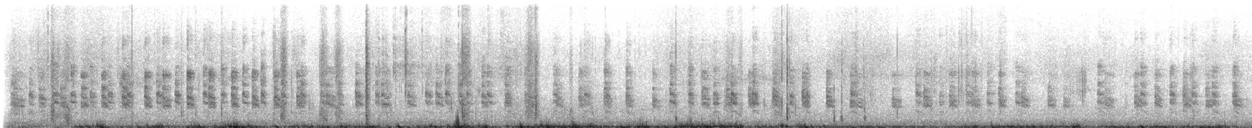 spartinarikse - ML620596705