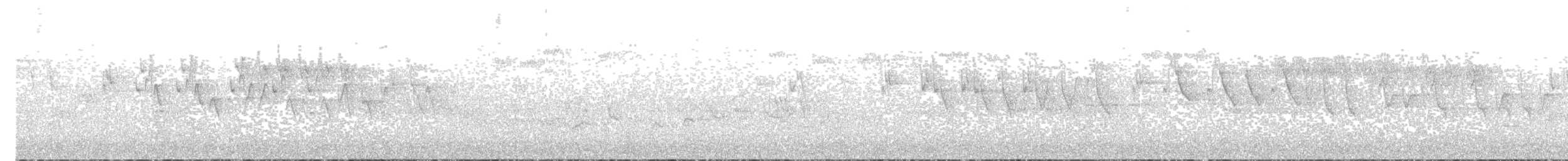 Greenish Warbler - ML620597268