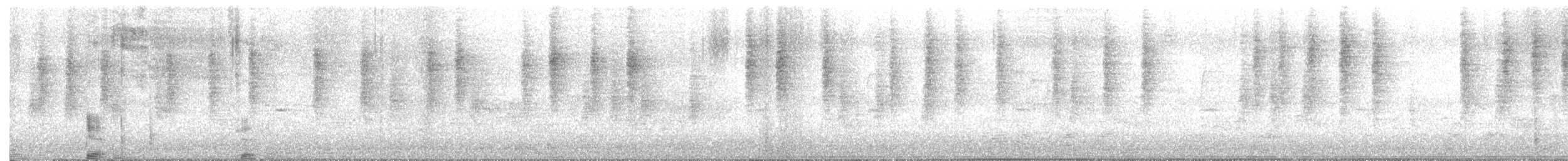 Troglodyte familier - ML620597574