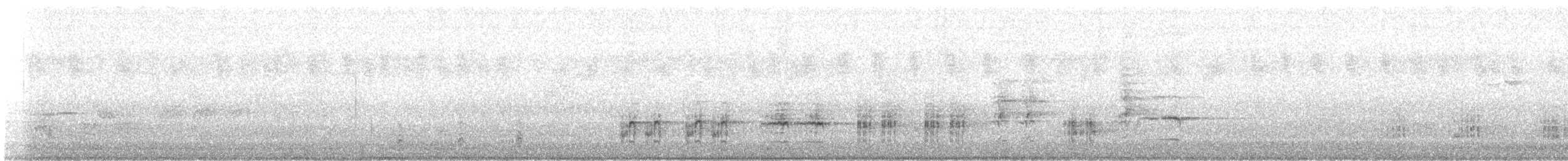 Great Reed Warbler - ML620598185