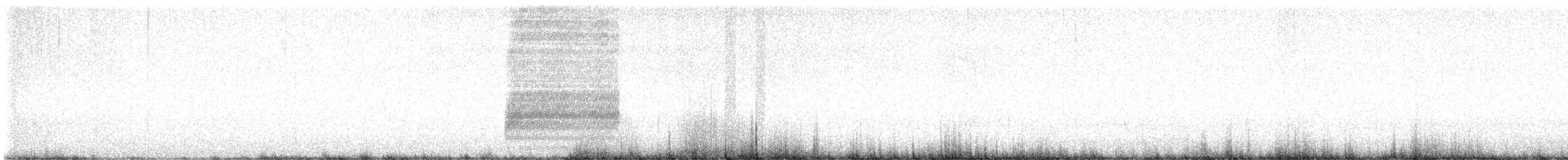 Loggerhead Shrike - ML620599373
