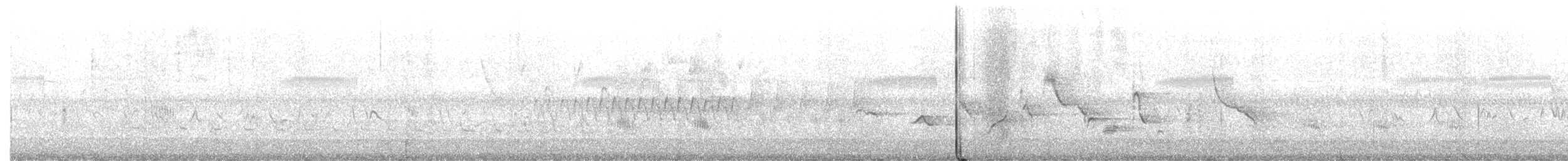 Oriole des vergers - ML620599468