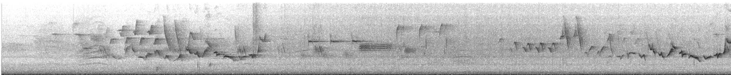 Віреон світлобровий (підвид gilvus) - ML620600103