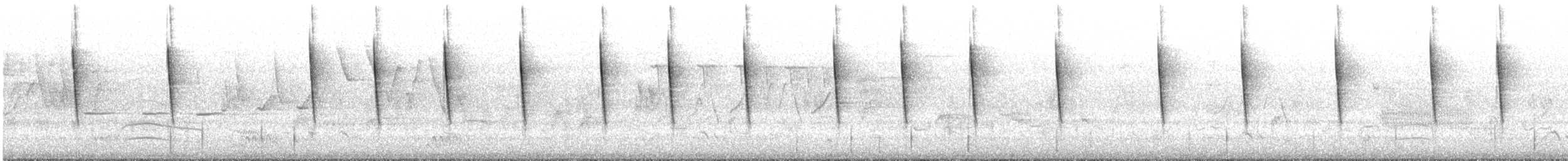 Paruline jaune (groupe aestiva) - ML620600113