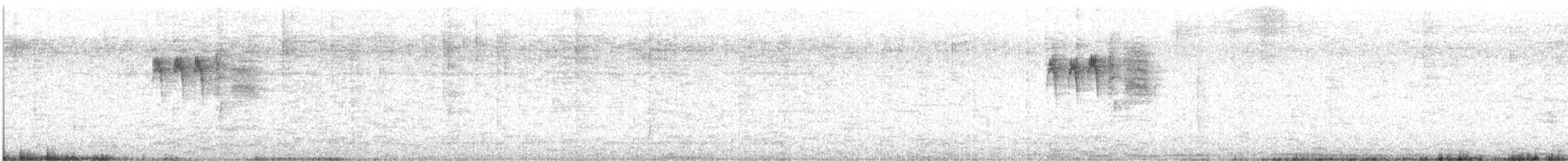 Каштановоспинная гаичка - ML620600188