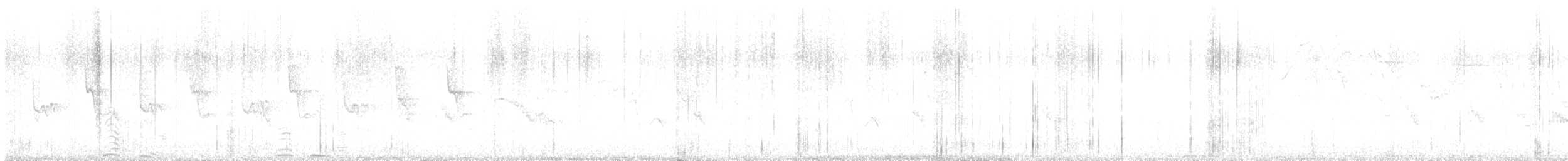iberiagransanger - ML620600221