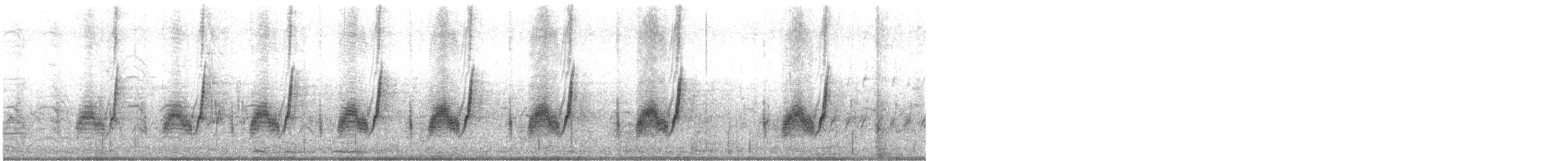 Teebaummonarch - ML620600375