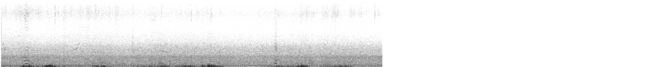 Australian Tern - ML620600860