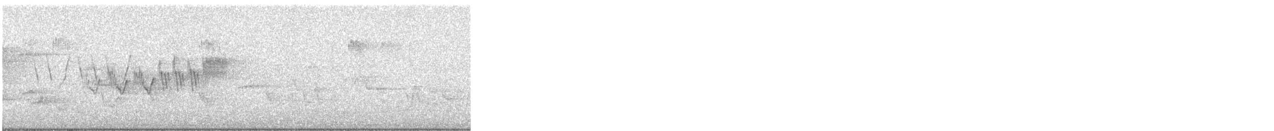 Cerulean Warbler - ML620601314