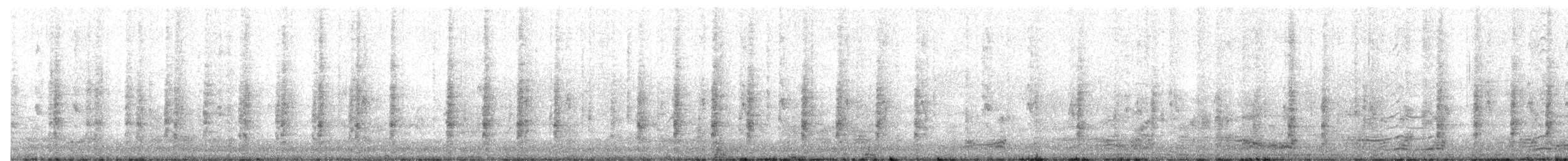 Schmuckreiher - ML620601317