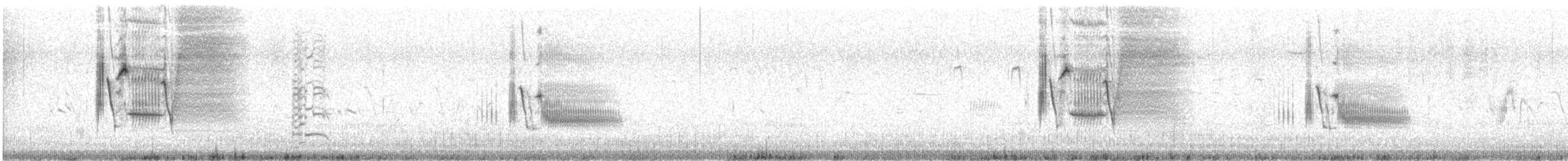 Приморская овсянка-барсучок - ML620601877