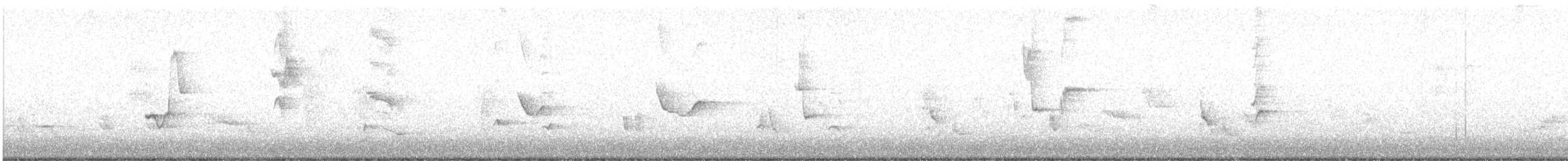 Пересмішник сірий - ML620602013