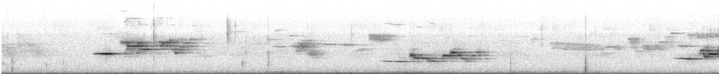 Дрізд-короткодзьоб плямистоволий - ML620602058