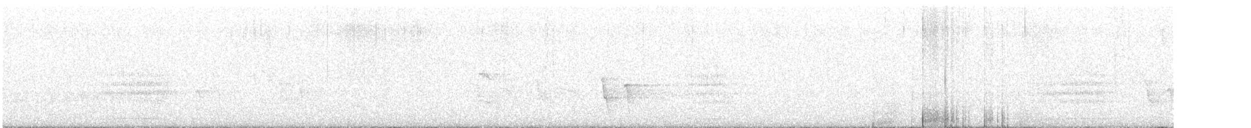 kakadu hnědohlavý - ML620602412