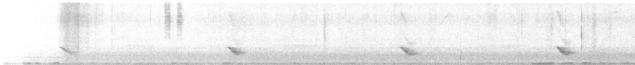 Дрізд-короткодзьоб бурий - ML620602441