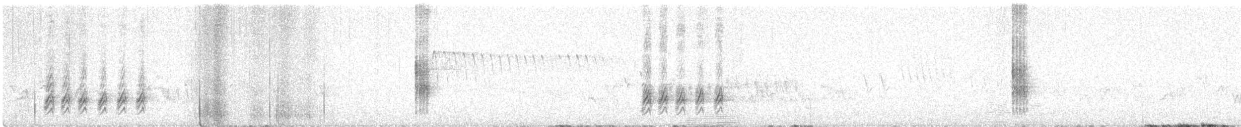 Ictérie polyglotte - ML620602563