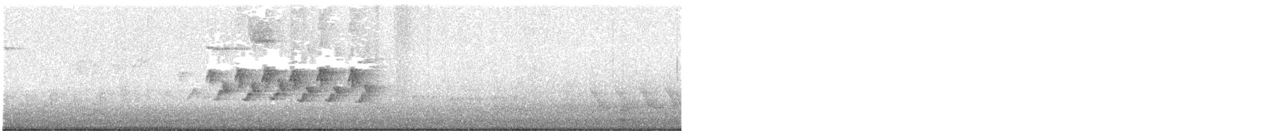 Черногорлая хвойница - ML620602882