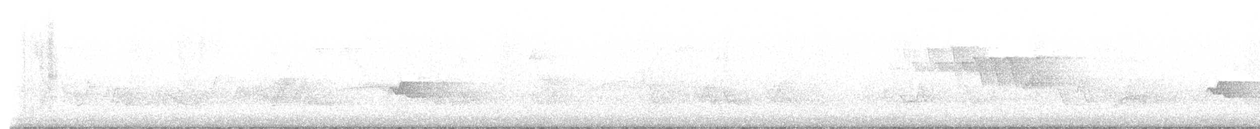 Сероголовый виреон - ML620603721