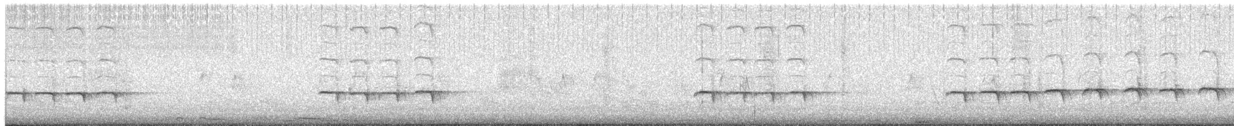 Sinsonte Norteño - ML620603758