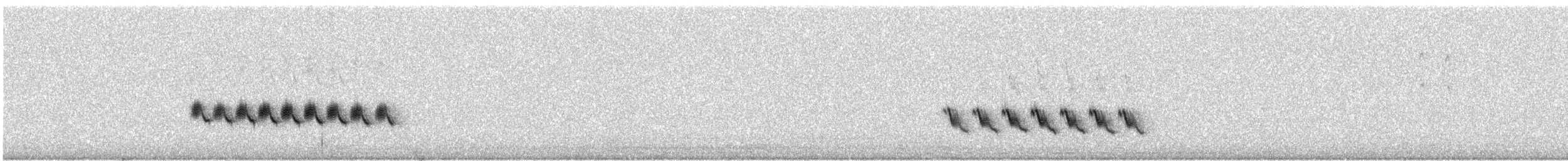 Kaya Çıtkuşu - ML620605219