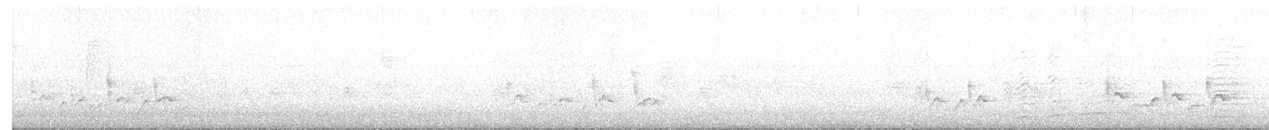 Karolina Çıtkuşu - ML620605492