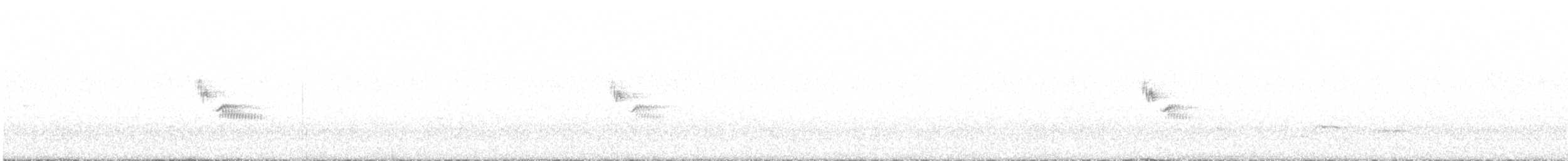linduška úhorní - ML620605943
