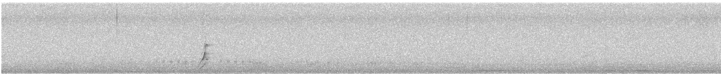 斑胸秧雞 - ML620609229