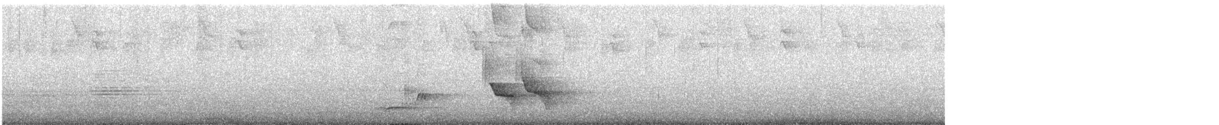 Scrub Blackbird - ML620610547