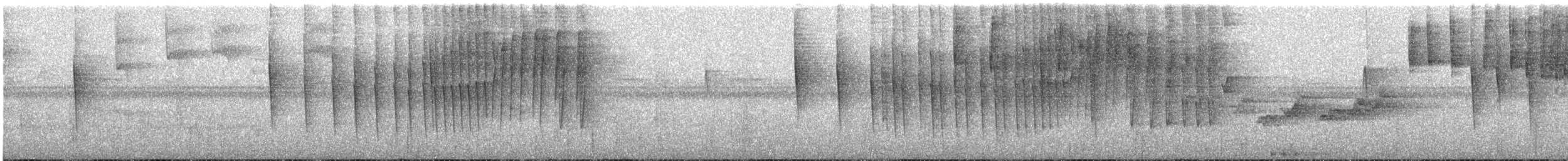 Gri Gerdanlı Klorospingus - ML620611017