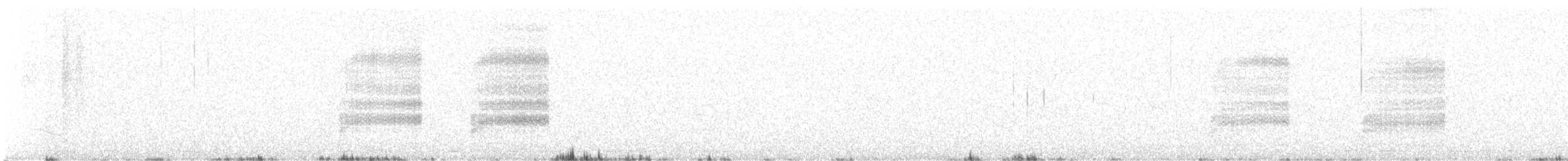 Iberian Gray Shrike - ML620611366