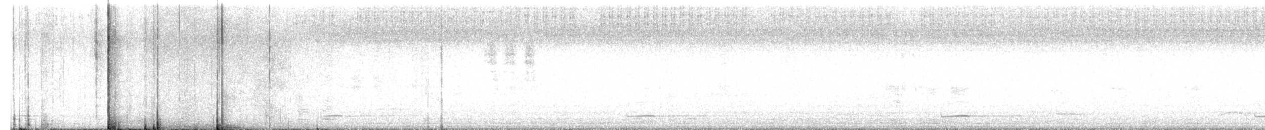 Ердийн орволго - ML620611442