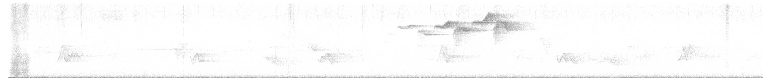 Blackburnian Warbler - ML620611601