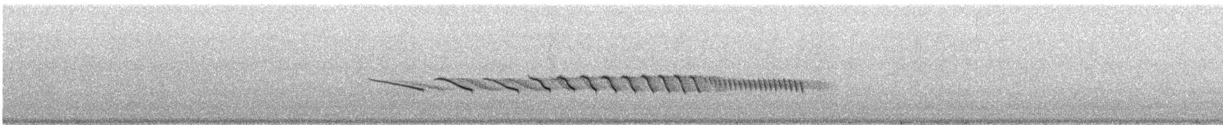 Bruant des champs - ML620611611