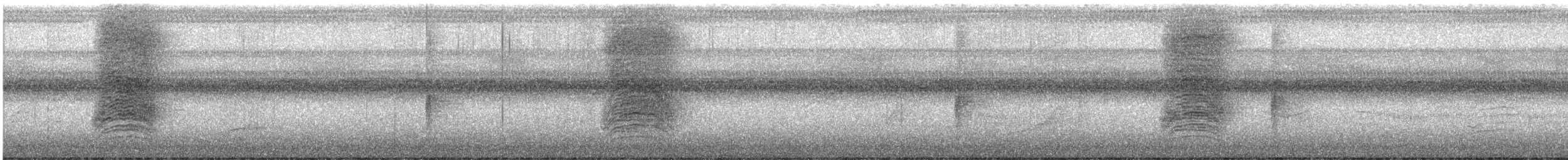 Пересмішник сірий - ML620611823