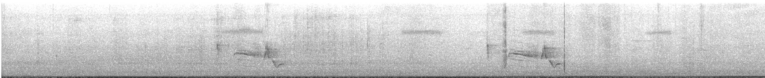 White-eyed Vireo - ML620611950